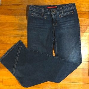 Vintage Guess Stretch Jeans